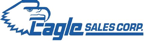vicor sales reps